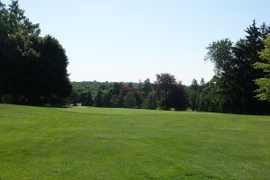 University Of Michigan 7th